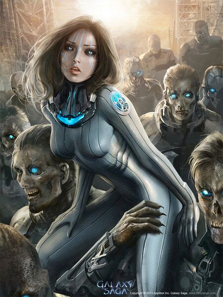 Datei:Mihaela Rose - Anzug (Earth-000054).jpg