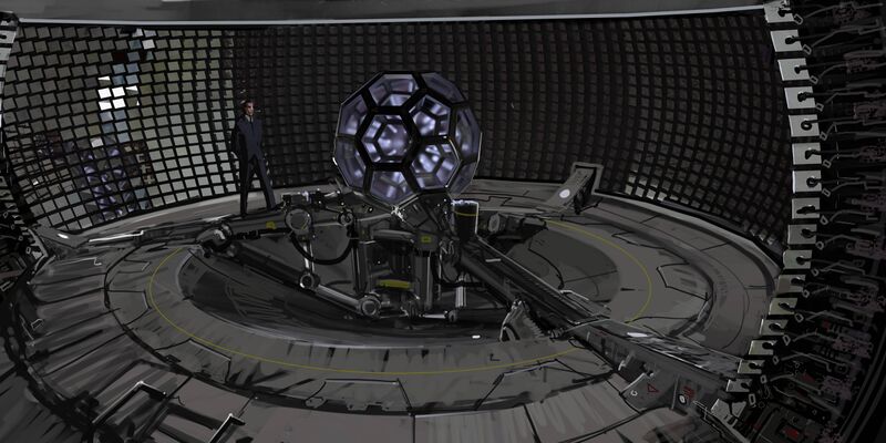 Datei:E.S. Saga (Earth-000054) 15.jpg