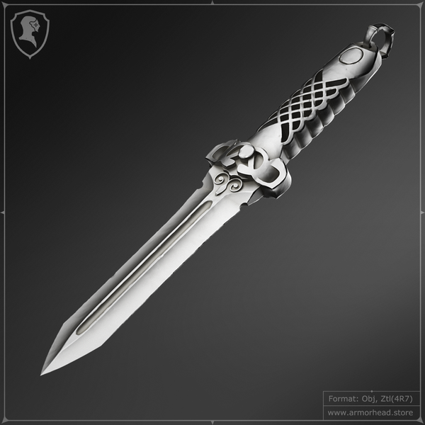 Datei:Raptorblades (Donovan Blake, MWPNP-G001).png