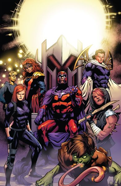 Datei:Brotherhood of Evil Mutants 1.jpg