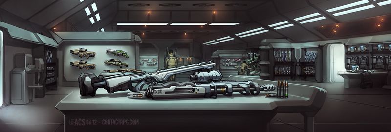 Datei:Hauptquartier (Outcast Haven) 5.jpg