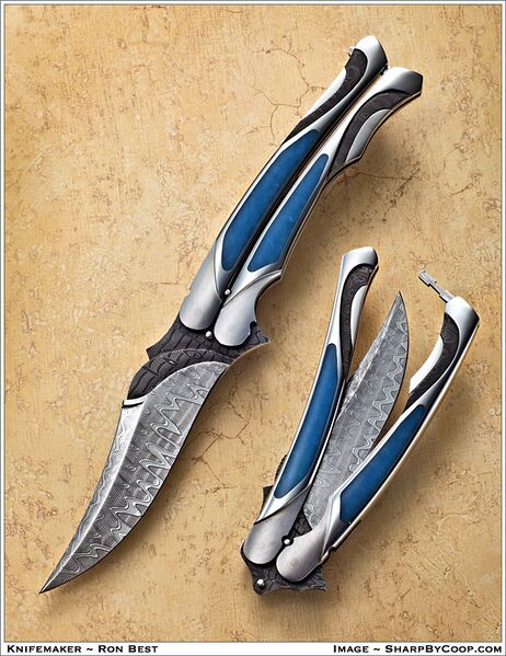 Datei:Balisong (Akari Nakamura, Earth-000050).jpg