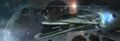Personentransporter 'Die Yacht' (Earth-000054) 1.jpg