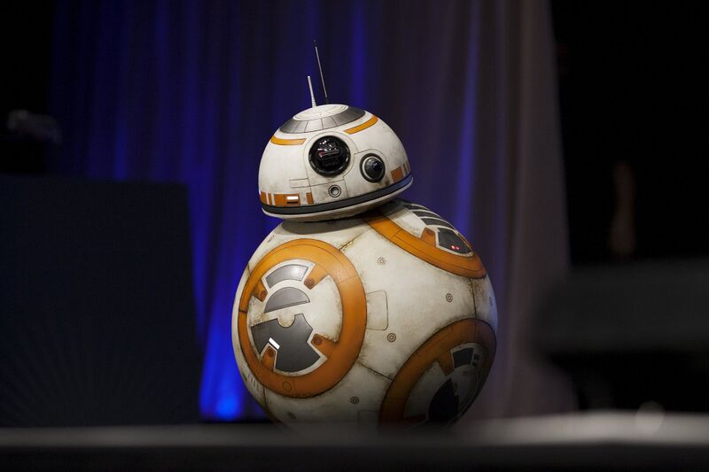 Datei:BB-8 (Sentinel).jpg