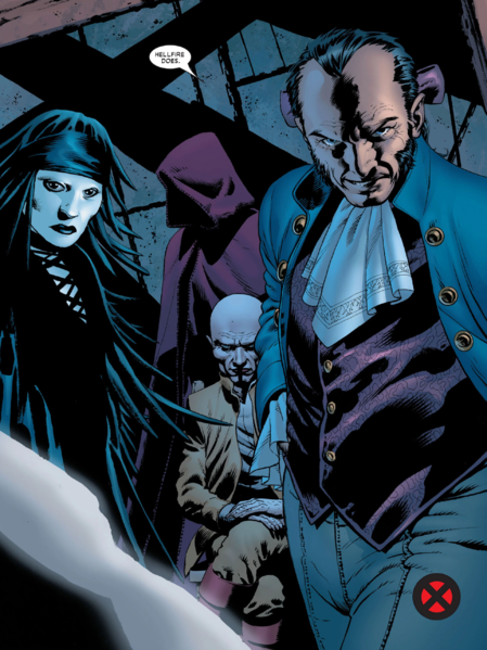 Datei:Emma Frost (Earth-616) 15.webp