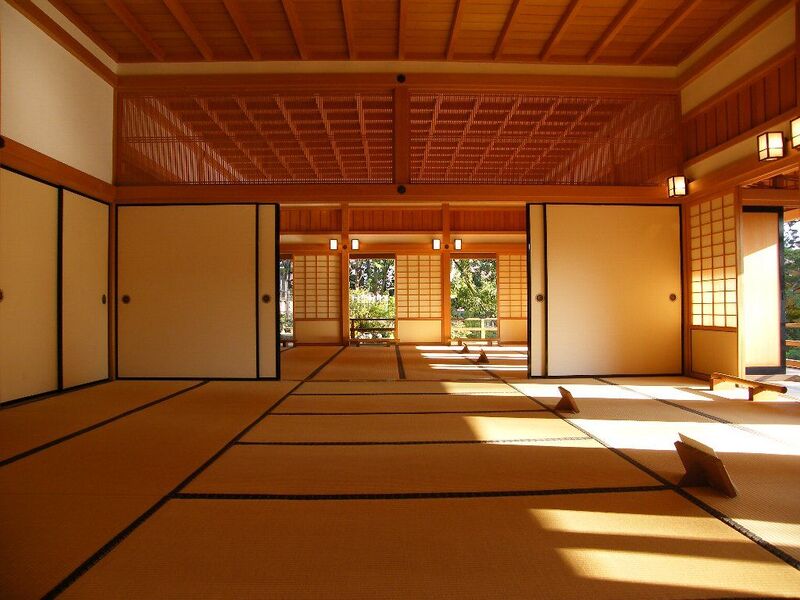 Datei:Mixed Martial Arts Dojo 3.jpg