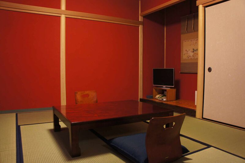 Datei:Wohnung (Akari Nakamura, Earth-000050) 1.jpg
