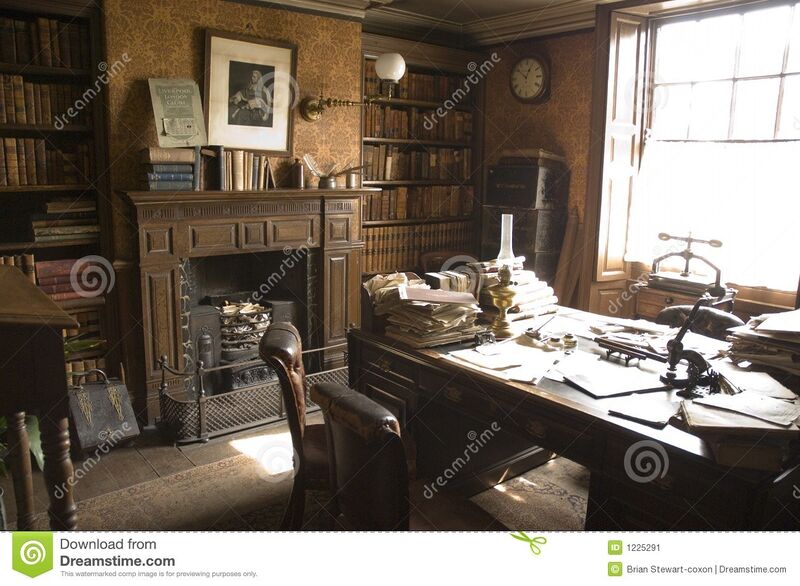 Datei:House Morningstar (Earth-000054) 5.jpg