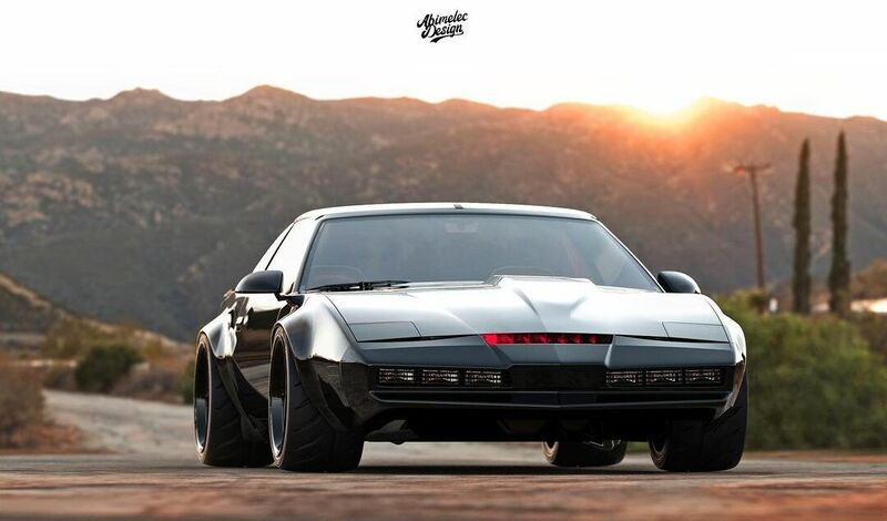 Datei:KITT 1.jpg