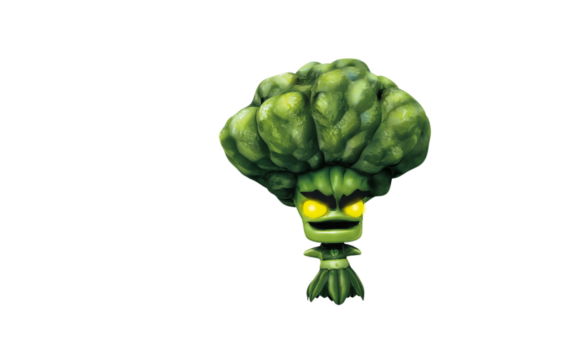 Datei:Bro the Coli.png