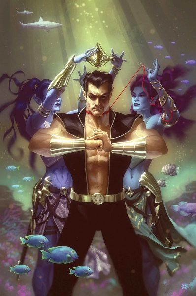 Datei:Namor McKenzie 1.jpg