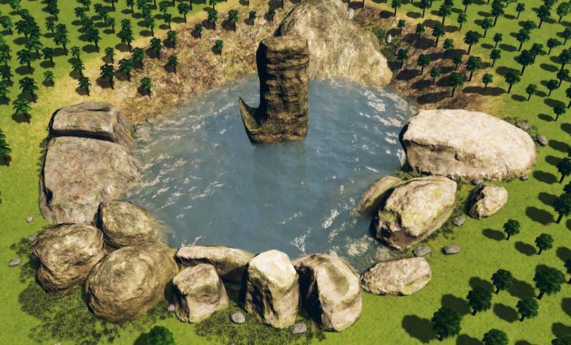 Datei:Outcast Island 7.jpg