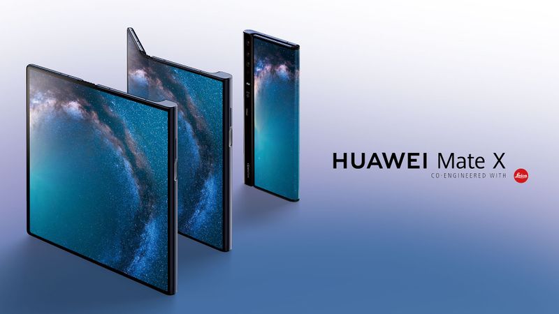 Datei:Lee Peng - Handy.jpg