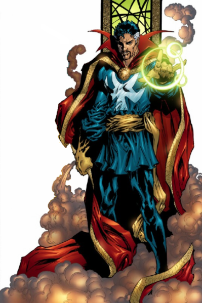 Datei:Stephen Strange 3.png