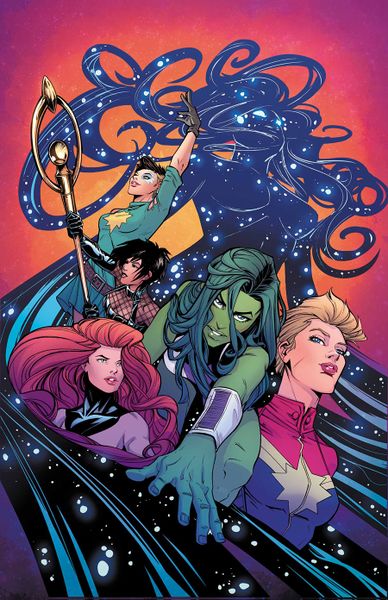 Datei:A-Force.jpg