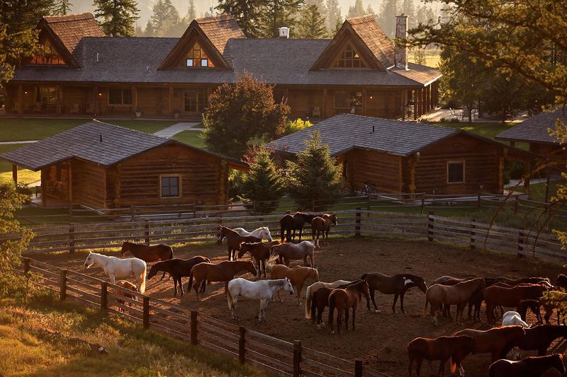 Datei:Briscoe Ranch (USA) 2.jpg