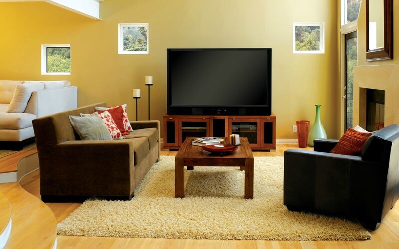 Datei:Grey Appartment Inc (Earth-000050) 8.jpg