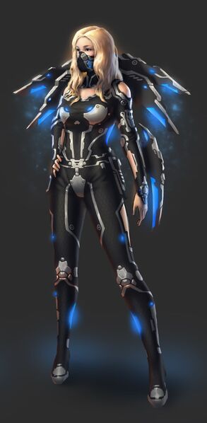 Datei:Iron Lady I.jpg