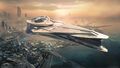 Personentransporter 'Die Yacht' (Earth-000054) 2.jpg