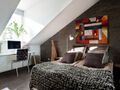 Gästezimmer