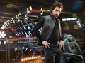 Vorschaubild der Version vom 10:00, 12. Apr. 2020