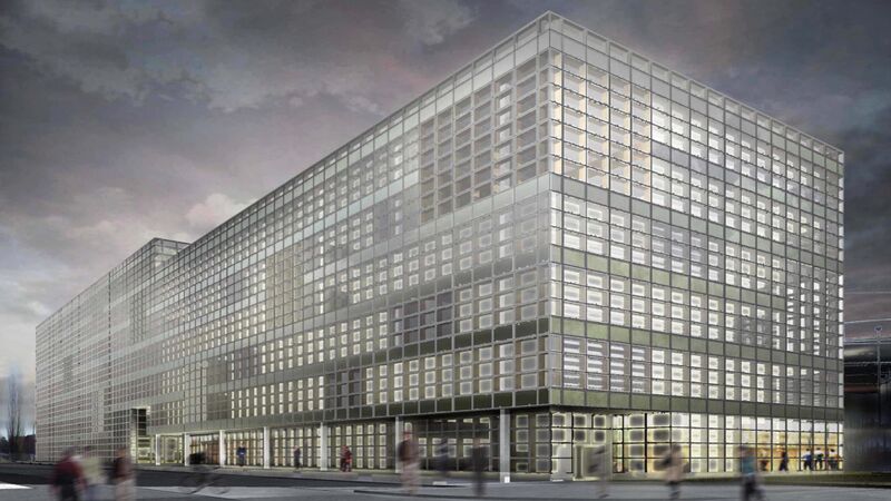 Datei:Santiago Enterprises Zentrale (Earth-000054).jpg