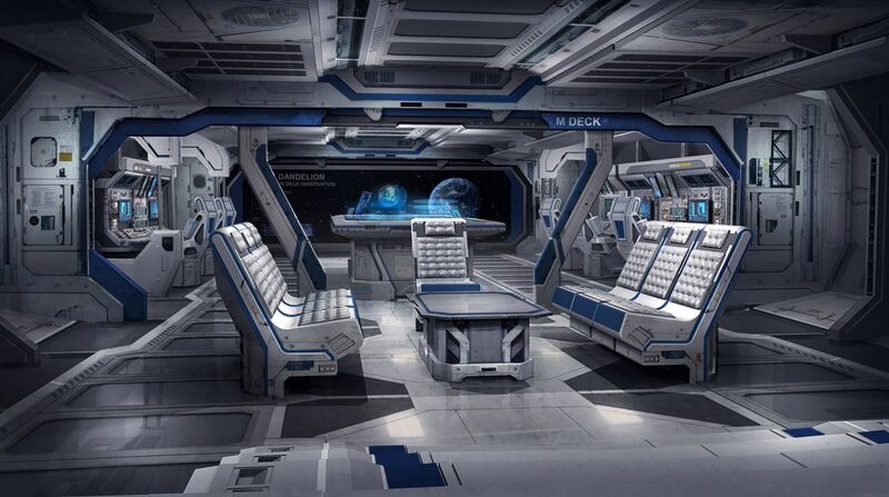 Datei:Spectre (Raumschiff, Earth-000054) 8.jpg