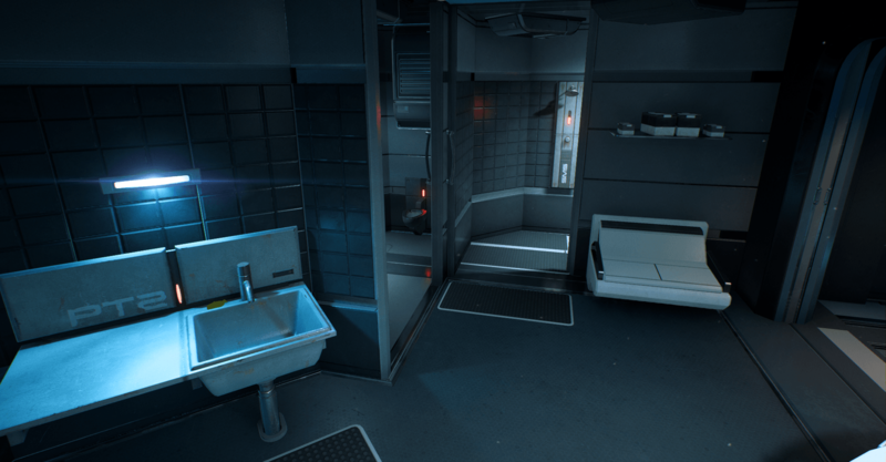 Datei:Wohnung (Tamara Langley, Earth-000054) 6.png