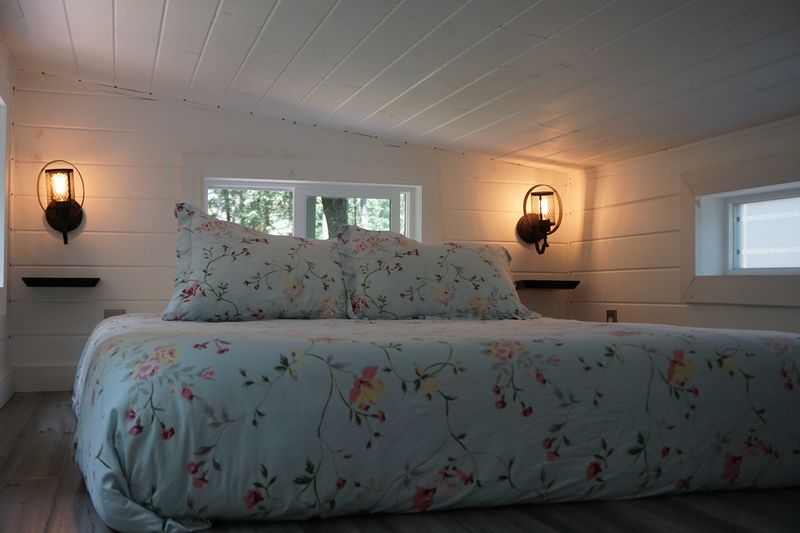 Datei:Cabin in the Woods 7.jpg
