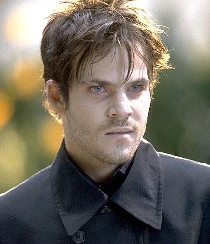 Datei:Deacon Frost (Earth-26320).webp