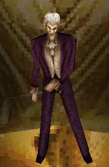 Datei:Dragonetti (Earth-26320).webp