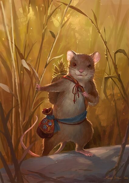Datei:Leon (Ratte).jpg