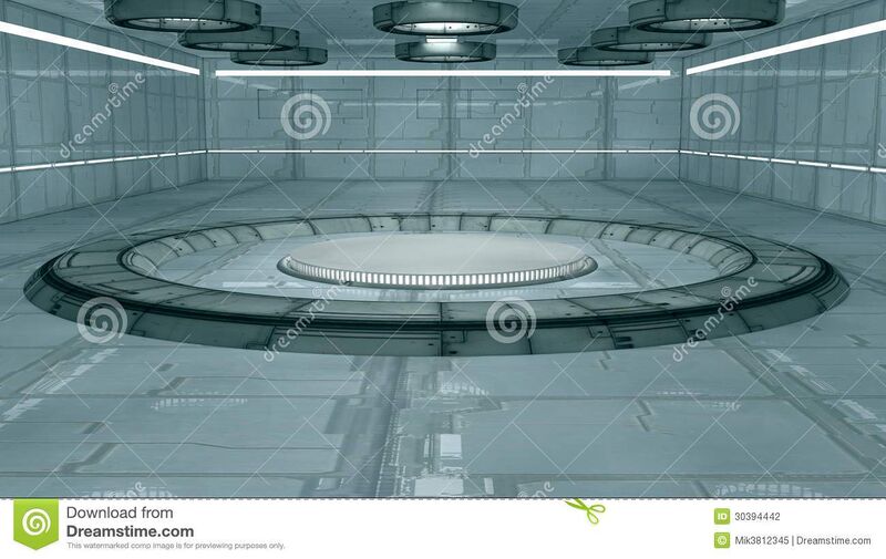 Datei:Little Heart (Earth-000054) 17.jpg