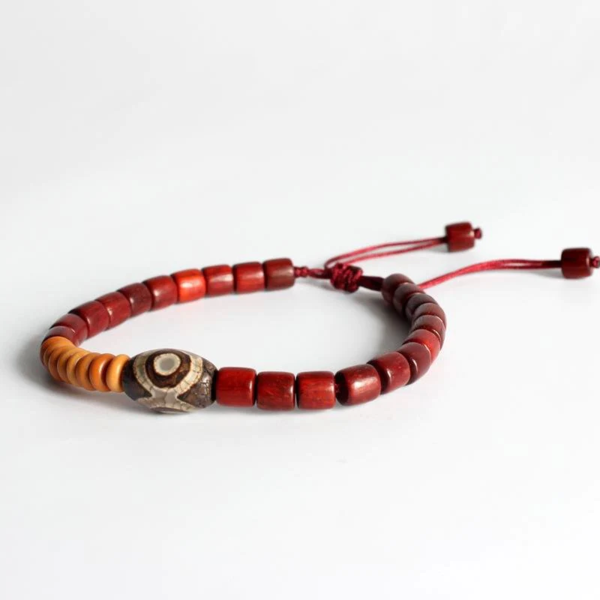 Datei:Armband der Telepathie (MWPNP-G001).webp