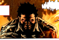 Janus Tepes 1.png