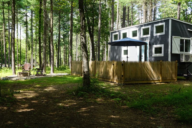 Datei:Cabin in the Woods 1.jpg