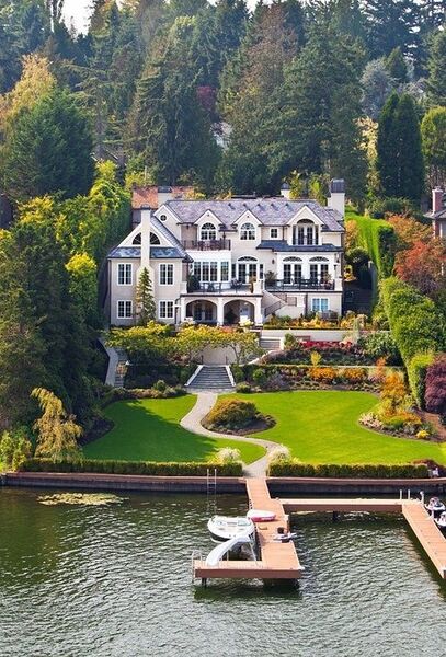 Datei:Malone Home (Earth-000054) 1.jpg