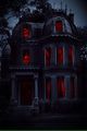 Galinas Mansion 1.jpg