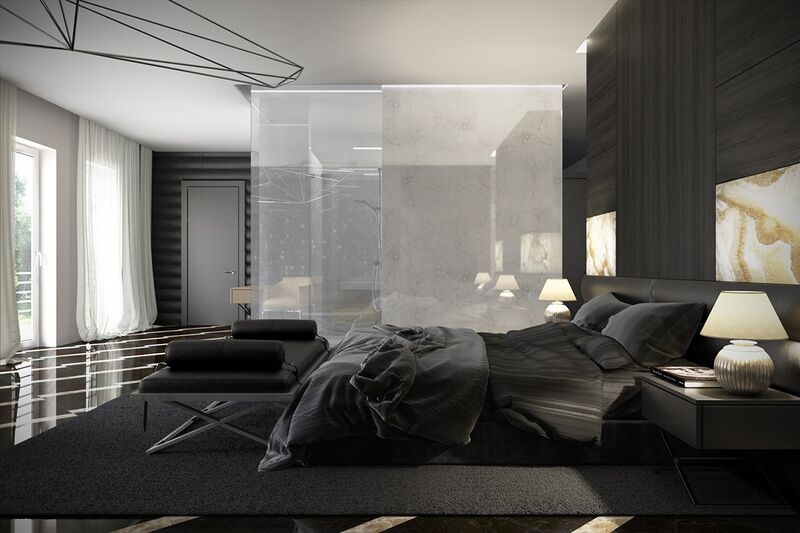Datei:House Morningstar (Earth-000054) 7.jpg