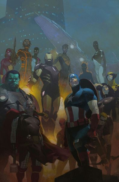 Datei:Avengers 4.jpg