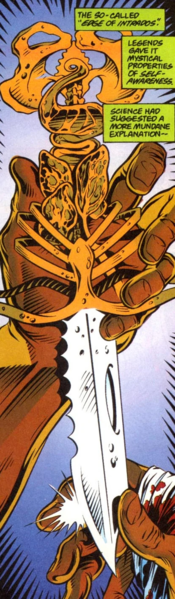 Datei:Edge of Intrados.webp