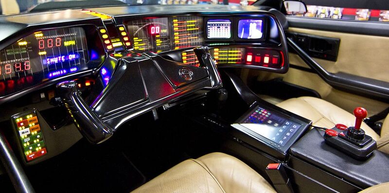 Datei:KITT 2.jpg