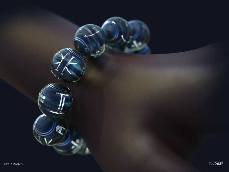 Datei:Kimoyo Beads (Yemaya Balewa).jpg