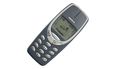 Ihr Handy (modifiziert - Nokia 3310)