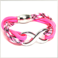 Ihr Armband