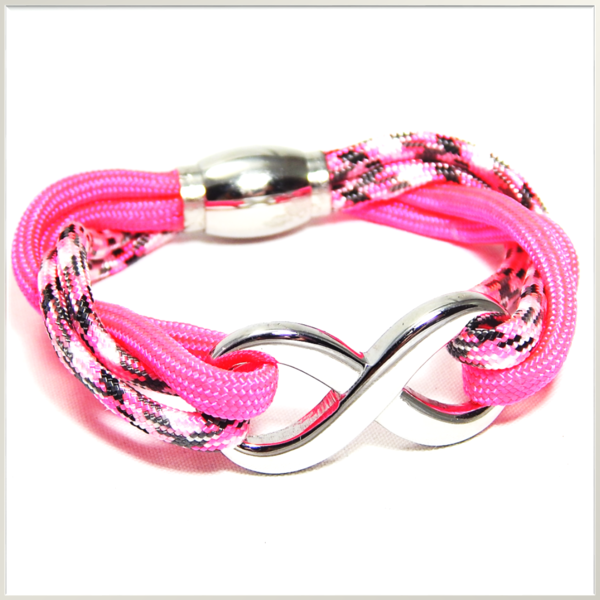 Datei:Janice Roy - Armband.png