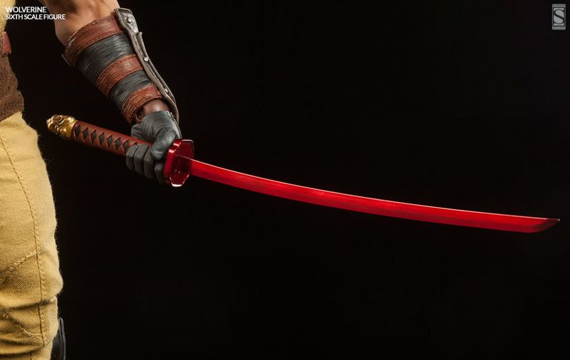 Datei:Muramasa Blades 1.jpg