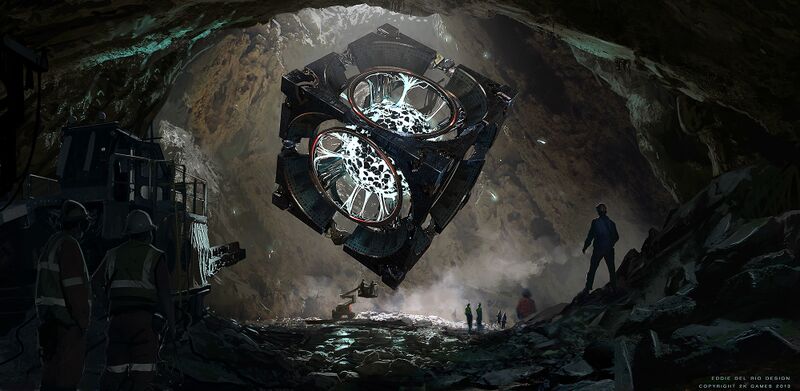 Datei:The Spark (Earth-000054) 2.jpg