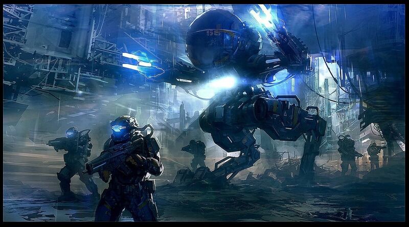 Datei:Mech-War MK-I (Earth-000054).jpg