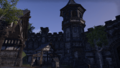 Wachturm